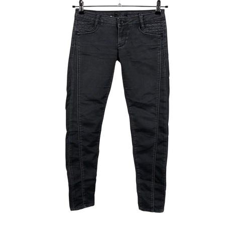 Naisten Guess - Farkut, koko W26 - Harmaa ()