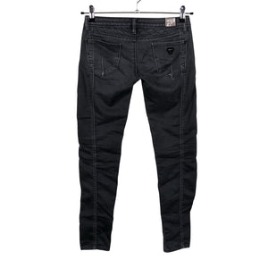 Naisten Guess - Farkut, koko W26 - Harmaa (2)