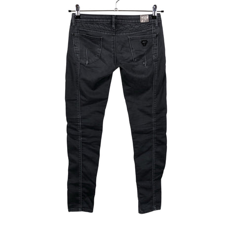Naisten Guess - Farkut, koko W26 - Harmaa (2)