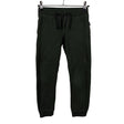 Unisex Name It - Collegehousut, koko 122 - 128 - Vihreä ()