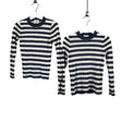 Unisex Pierre Robert - Kerrastopaita, koko 110 - 116 - Sininen ()