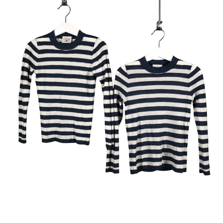 Unisex Pierre Robert - Kerrastopaita, koko 110 - 116 - Sininen ()