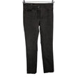 Naisten Gerry Weber - Farkut, koko 38 - Ruskea ()