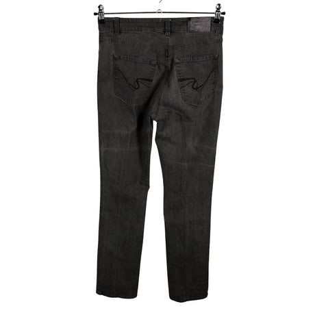 Naisten Gerry Weber - Farkut, koko 38 - Ruskea (2)