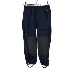 Unisex Helly Hansen - Ulkoiluhousut, koko 104 - 110 - Sininen (1)