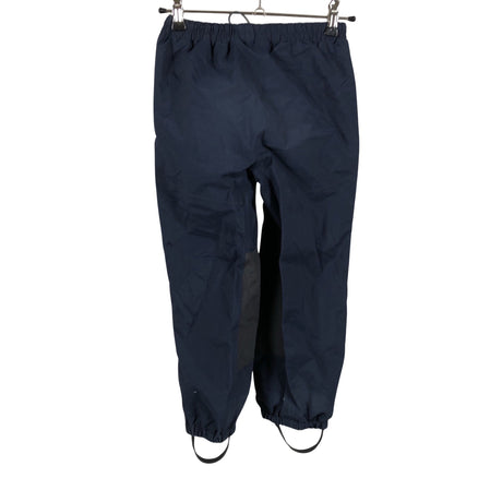 Unisex Helly Hansen - Ulkoiluhousut, koko 104 - 110 - Sininen (2)