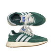 Naisten Adidas - Tennarit, koko 38 - Vihreä ()