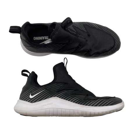 Naisten Nike - Lenkkarit, koko 39 - Musta ()