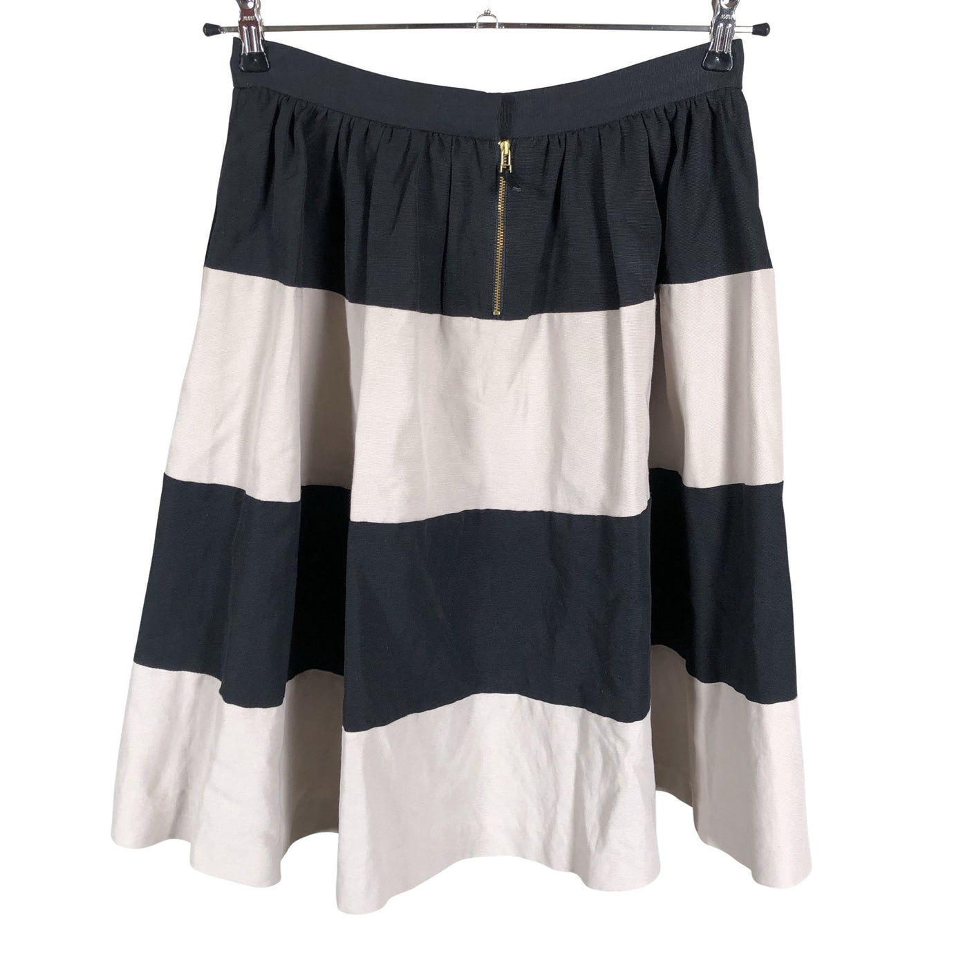 Naisten DAY Birger et Mikkelsen - Kangashame, koko 38 - Beige (2)