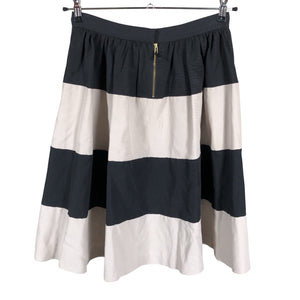 Naisten DAY Birger et Mikkelsen - Kangashame, koko 38 - Beige (2)