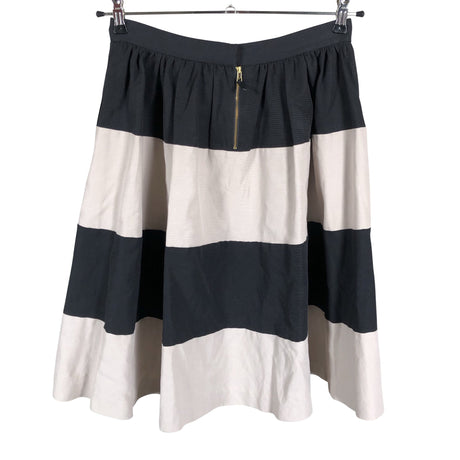 Naisten DAY Birger et Mikkelsen - Kangashame, koko 38 - Beige (2)