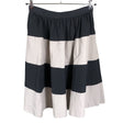 Naisten DAY Birger et Mikkelsen - Kangashame, koko 38 - Beige ()