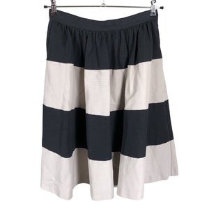 Naisten DAY Birger et Mikkelsen - Kangashame, koko 38 - Beige (1)