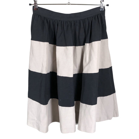 Naisten DAY Birger et Mikkelsen - Kangashame, koko 38 - Beige ()