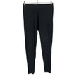 Naisten Marks&Spencer - Leggingsit, koko 42 - Musta ()
