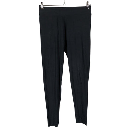 Naisten Marks&Spencer - Leggingsit, koko 42 - Musta ()