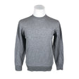 Miesten Hugo Boss - Collegepaita, koko M - Harmaa ()