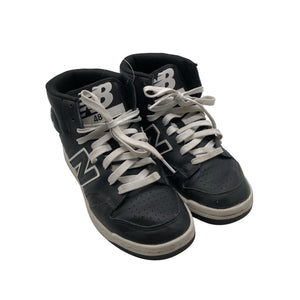 Unisex New Balance - Tennarit, koko 38 - Musta (2)