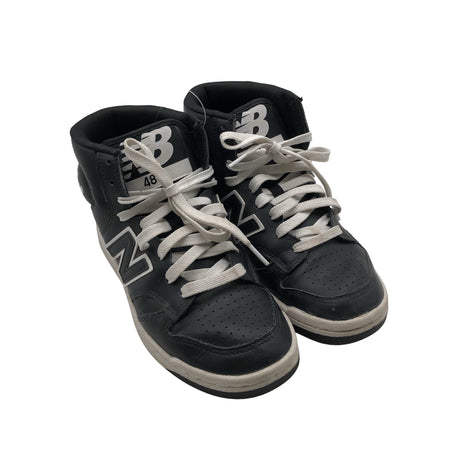 Unisex New Balance - Tennarit, koko 38 - Musta (2)