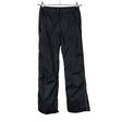 Naisten Northbrook Sports - Kuorihousut, koko 38 - Musta ()