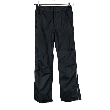 Naisten Northbrook Sports - Kuorihousut, koko 38 - Musta ()