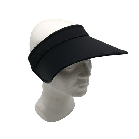Naisten Aim'n - Lippalakki, koko 58 - 60 cm - Musta ()
