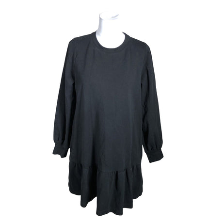 Naisten Nanso - Collegemekko, koko 38 - Sininen ()