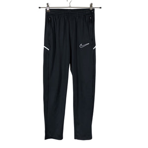 Unisex Nike - Verryttelyhousut, koko 152 - 158 - Musta (1)