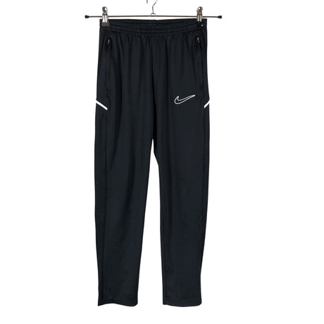Unisex Nike - Verryttelyhousut, koko 152 - 158 - Musta ()