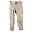 Miesten Polo Ralph Lauren - Chinot, koko W35 - Beige ()