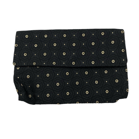 Naisten Marimekko - Käsilaukku, koko Mini - Musta ()