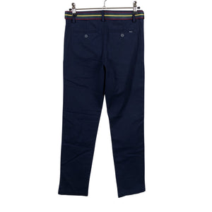 Poikien Polo Ralph Lauren - Kangashousut, koko 146 - 152 - Sininen (2)
