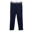 Poikien Polo Ralph Lauren - Kangashousut, koko 146 - 152 - Sininen ()