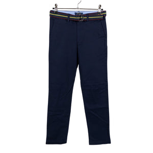 Poikien Polo Ralph Lauren - Kangashousut, koko 146 - 152 - Sininen (1)