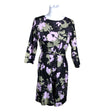 Naisten Marimekko - Kangasmekko, koko 40 - Violetti ()