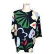 Naisten Marimekko - Pusero, koko 36 - Sininen ()