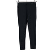 Naisten Your Face - Leggingsit, koko 36 - Musta ()