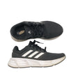 Miesten Adidas - Lenkkarit, koko 43 - Musta ()