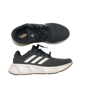 Miesten Adidas - Lenkkarit, koko 43 - Musta (1)