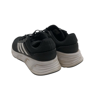 Miesten Adidas - Lenkkarit, koko 43 - Musta (2)