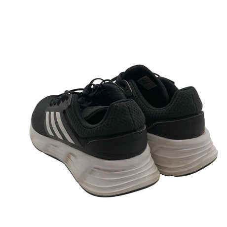 Miesten Adidas - Lenkkarit, koko 43 - Musta (2)