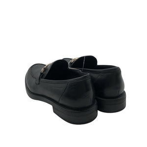 Naisten Vagabond - Loaferit, koko 37 - Musta (2)