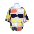 Naisten Marimekko - Pusero, koko 44 - Beige ()