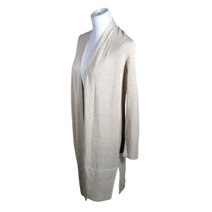 Naisten Ril's - Neuletakki, koko 38 - Beige (2)
