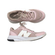 Naisten New Balance - Lenkkarit, koko 37 - Vaaleanpunainen ()