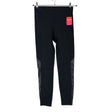 Naisten Spanx - Leggingsit, koko 38 - Musta ()