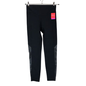 Naisten Spanx - Leggingsit, koko 38 - Musta (1)