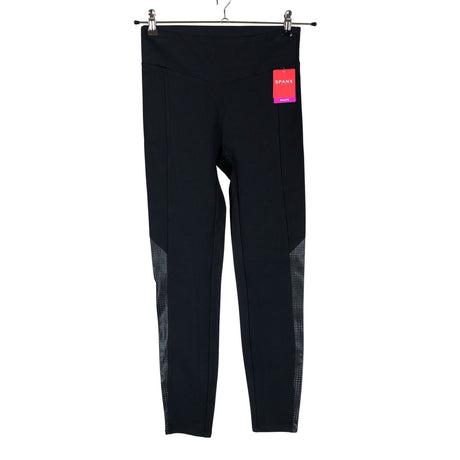 Naisten Spanx - Leggingsit, koko 38 - Musta ()