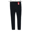 Naisten Spanx - Leggingsit, koko 36 - Musta ()