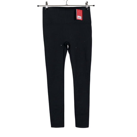 Naisten Spanx - Leggingsit, koko 36 - Musta ()